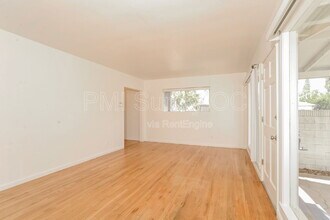 2256 McNab Ave in Long Beach, CA - Building Photo - Building Photo