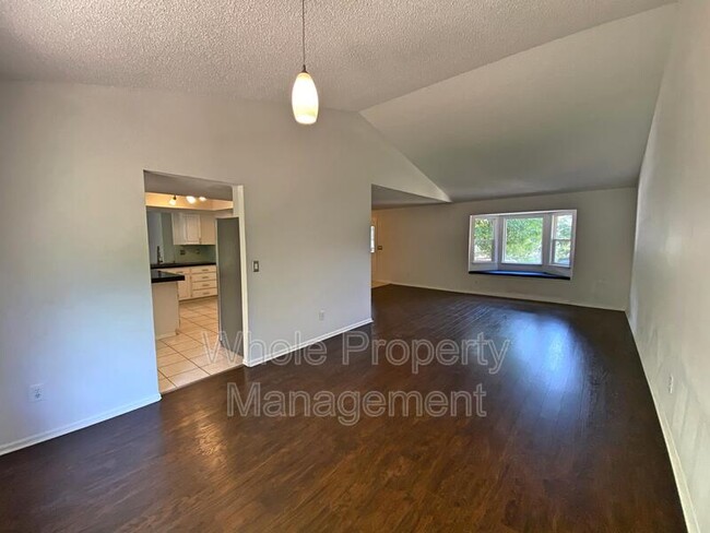 4956 S Dillon St in Aurora, CO - Building Photo - Building Photo