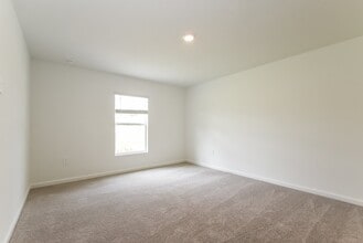 1309 Hammock Reserve Dr in DeLand, FL - Building Photo - Building Photo