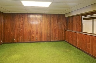 6442-6450 Cermak Rd in Berwyn, IL - Building Photo - Building Photo