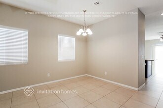 8944 Alexander Great Ct in Las Vegas, NV - Building Photo - Building Photo