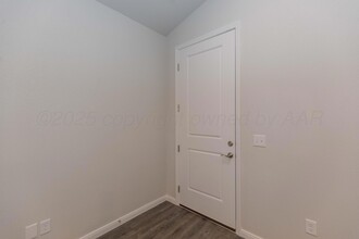 7511 Beck Dr in Amarillo, TX - Building Photo - Building Photo