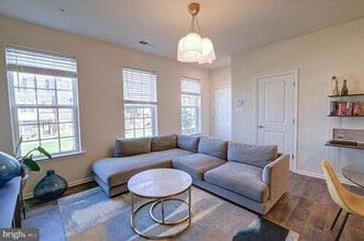 2935 Duvall Ridge Rd in Hyattsville, MD - Building Photo - Building Photo