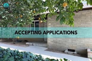 9205 Garfield St in Riverside, CA - Building Photo