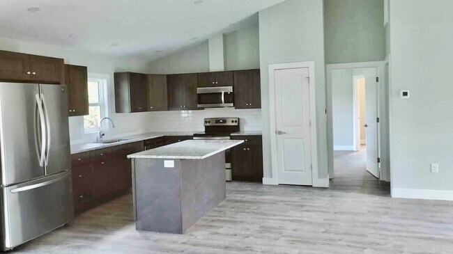 2940 Sarletto St in North Port, FL - Building Photo - Building Photo