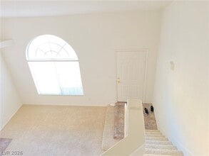 10171 Rocky Tree St in Las Vegas, NV - Building Photo - Building Photo