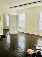 336 Christian Ave, Unit 1F in St. Louis, MO - Building Photo - Building Photo