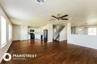 6407 Candleview Ct in San Antonio, TX - Building Photo - Building Photo