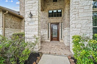 5371 Blue Mountain Ln in Sugar Land, TX - Building Photo - Building Photo