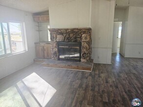 1202-1286 CA-86 in El Centro, CA - Building Photo - Building Photo