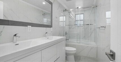 158-29-15875 75th Ave in Queens, NY - Building Photo - Building Photo