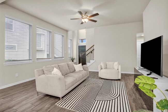 property at 28100 Rocky Heights Dr