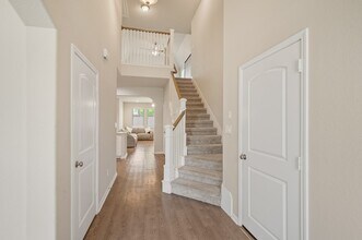5138 Rollingstone Rd in Richmond, TX - Building Photo - Building Photo