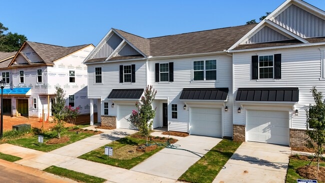 property at 18 Twiggs Ln