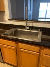 9142 Lodestar Ln in Parker, CO - Building Photo - Building Photo