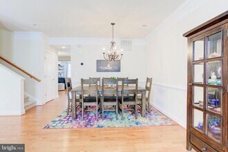 15160 Kentshire Dr in Woodbridge, VA - Building Photo - Building Photo
