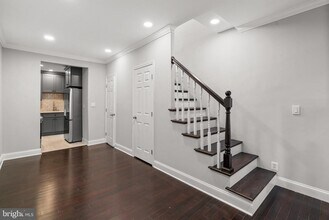 1257 35th St NW in Washington, DC - Building Photo - Building Photo