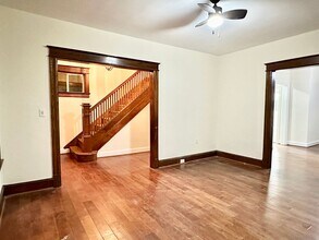 4326 7th St NW in Washington, DC - Building Photo - Building Photo