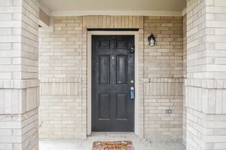 22951 Twisting Pine Dr in Spring, TX - Building Photo - Building Photo