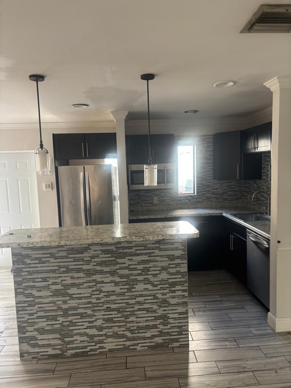 7 S Crossings Cir in Boynton Beach, FL - Building Photo - Building Photo
