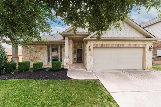 property at 4619 Chestnut Meadows Bend