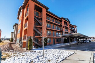 1081 W 993 N in Orem, UT - Building Photo - Building Photo