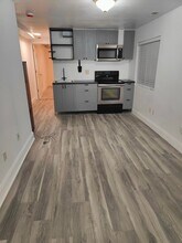 672 E 400 N St in Lindon, UT - Building Photo - Building Photo