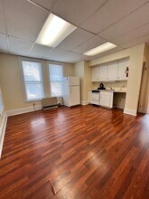 42 N Prospect St in Burlington, VT - Foto de edificio - Building Photo