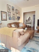 1415 Girard St NW in Washington, DC - Building Photo - Building Photo