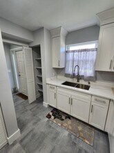 8452 SE Croft Cir in Hobe Sound, FL - Building Photo - Building Photo