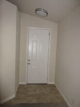 1204 Newmark Way in Folsom, CA - Building Photo - Building Photo