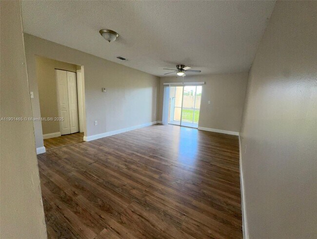 property at 2173 SW 80th Terrace