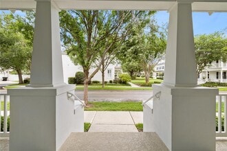 5338 Ardsdale Ln in Orlando, FL - Building Photo - Building Photo