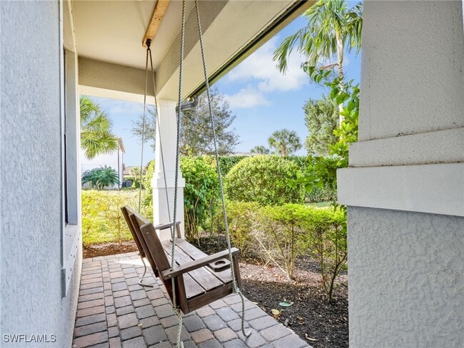 19221 Zephyr Lily Ct in Estero, FL - Building Photo - Building Photo