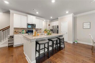 2170 Trelipe Dr in Lawrenceville, GA - Building Photo - Building Photo