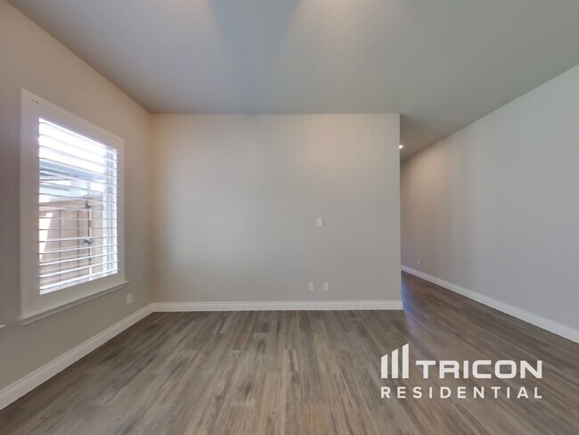 917 Bent Brook Rd in Oak Point, TX - Building Photo - Building Photo