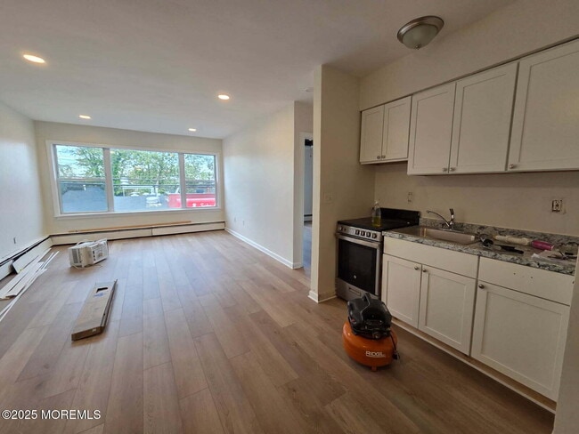 1 Willis Pl