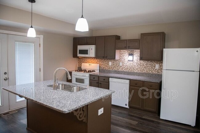 property at 7316 Landi Ct