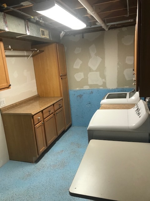 230 Grant Dr in Bolingbrook, IL - Building Photo - Building Photo