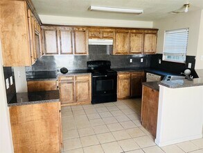 4205 Clover St in Houston, TX - Building Photo - Building Photo