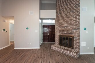 3919 Monteith Dr in Spring, TX - Building Photo - Building Photo