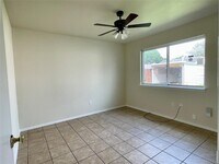 7518 Log Cradle Dr photo'