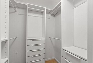 2871 S Bascom Ave in Campbell, CA - Building Photo - Building Photo