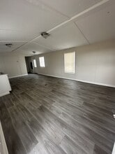 5109 Dry Fork Rd in Dry Fork, VA - Building Photo - Building Photo