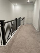 9947 Michael Irvin St in Irving, TX - Building Photo - Building Photo