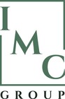 Property Management Company Logo IMC Group