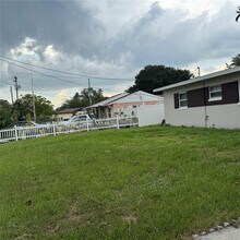 5715 Elon Dr in Orlando, FL - Building Photo - Building Photo