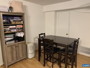 1215 Wertland St in Charlottesville, VA - Building Photo - Building Photo