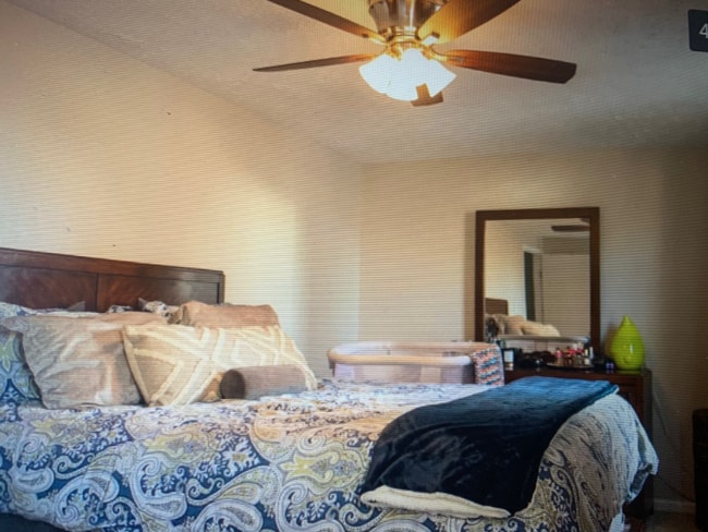 8606 Hamilton Ct in Manassas Park, VA - Building Photo - Building Photo