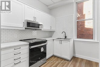 29-229 Sykes St N in Meaford, ON - Building Photo - Building Photo